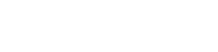 IdeQua logo
